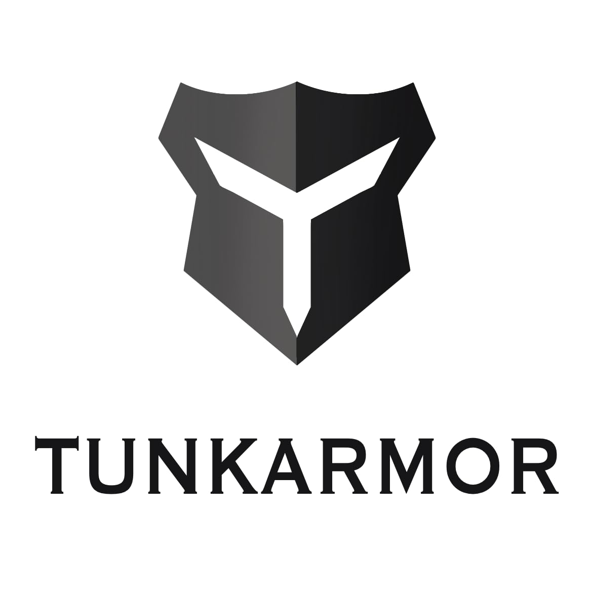 Tunkarmor 